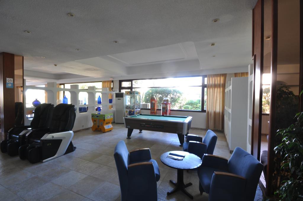 Cabot Cala Ferrera Hotel 3*