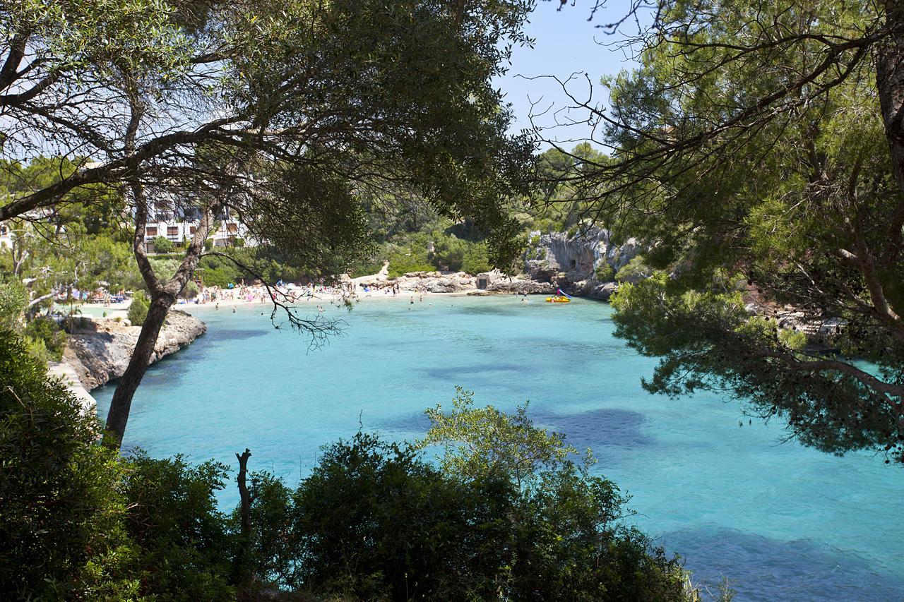 Cabot Cala Ferrera Hotel