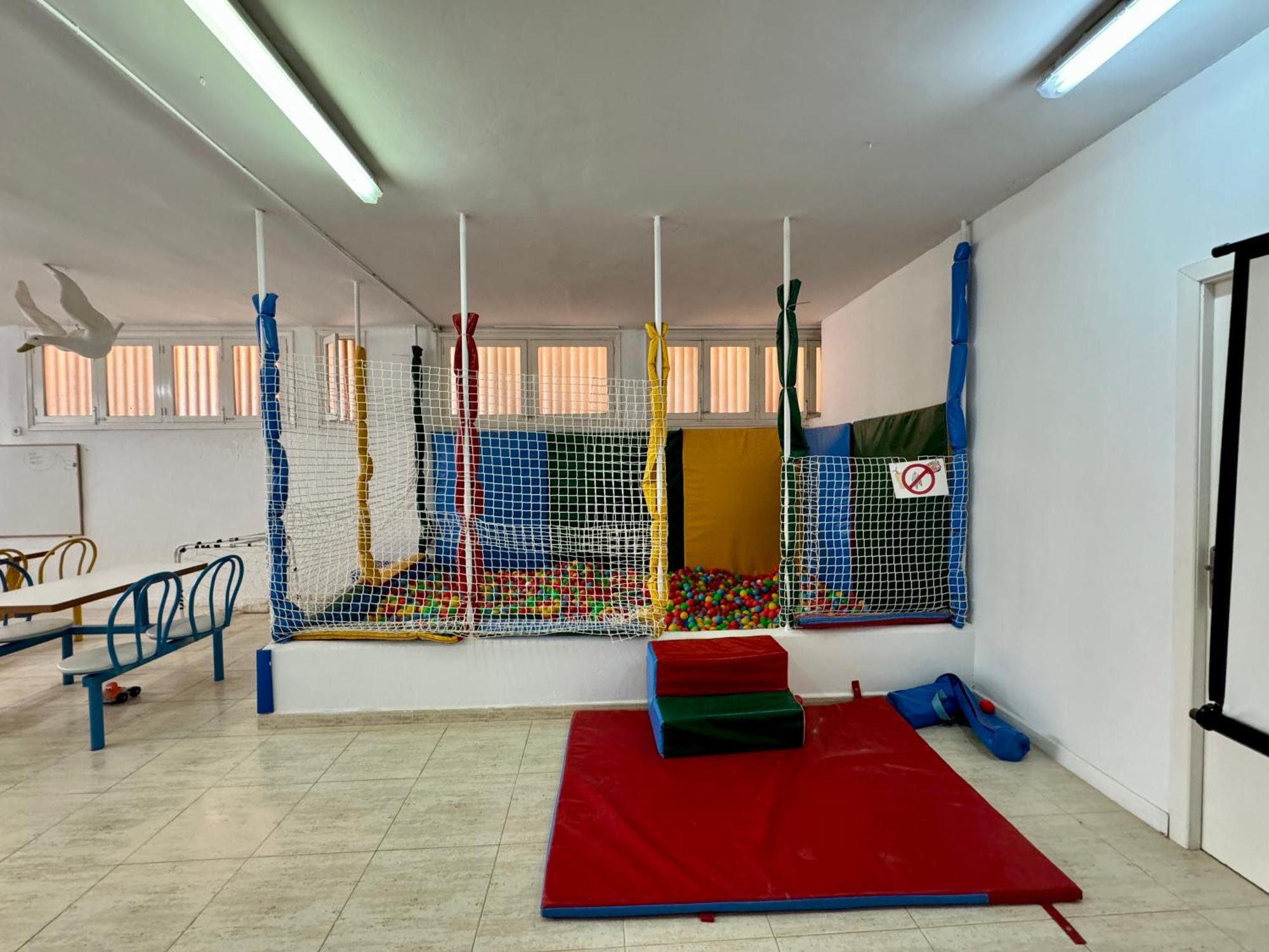 Cabot Cala Ferrera 3*