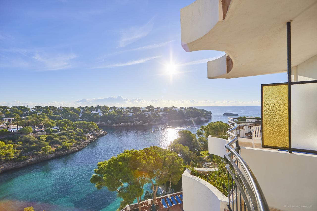 Cabot Cala Ferrera Hotel Cala d'Or (Mallorca)